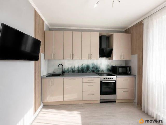 Квартира продажа в Химки, Кабардино-Балкарская Республика