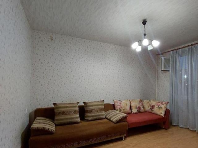 Квартира продажа в Химки, Кабардино-Балкарская Республика
