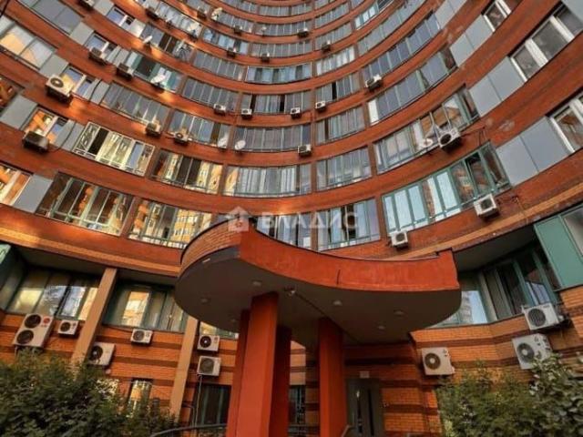 Квартира продажа в Химки, Кабардино-Балкарская Республика