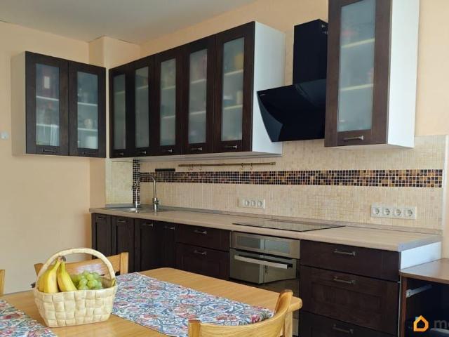 Квартира продажа в Химки, Кабардино-Балкарская Республика