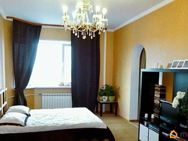 Квартира продажа в Химки, Кабардино-Балкарская Республика