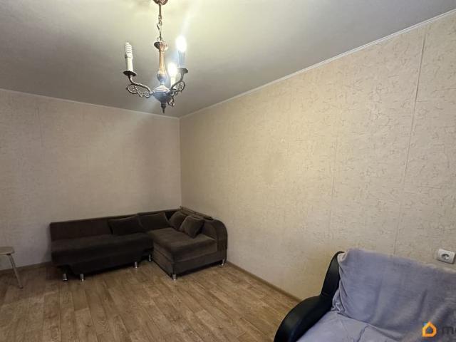 Квартира продажа в Химки, Кабардино-Балкарская Республика