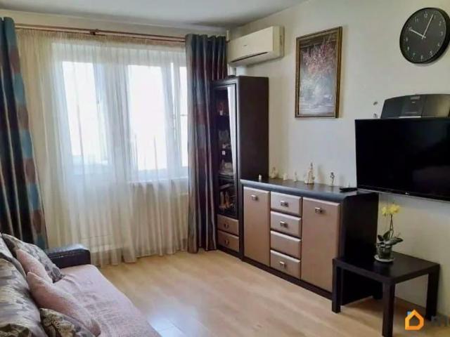 Квартира продажа в Химки, Кабардино-Балкарская Республика