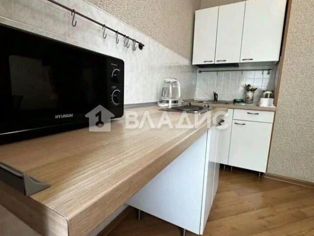 Квартира продажа в Химки, Кабардино-Балкарская Республика