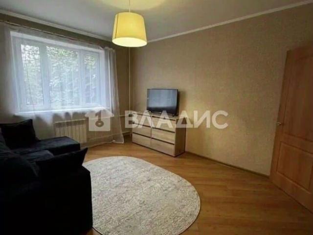 Квартира продажа в Химки, Кабардино-Балкарская Республика