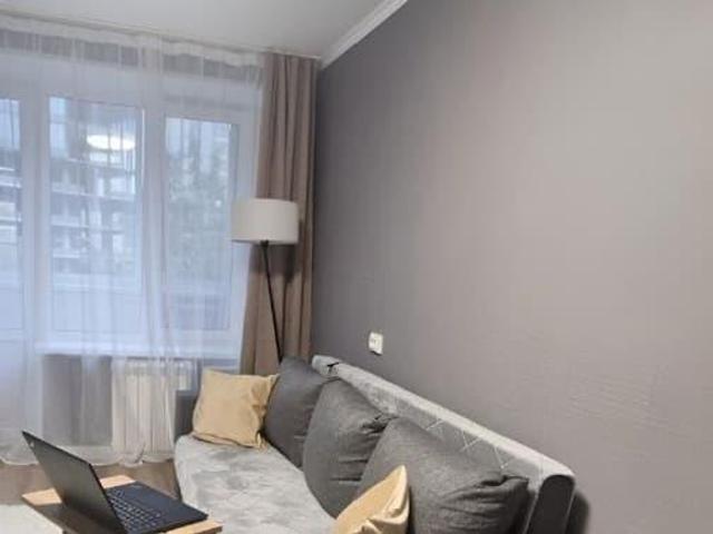 Квартира продажа в Химки, Кабардино-Балкарская Республика