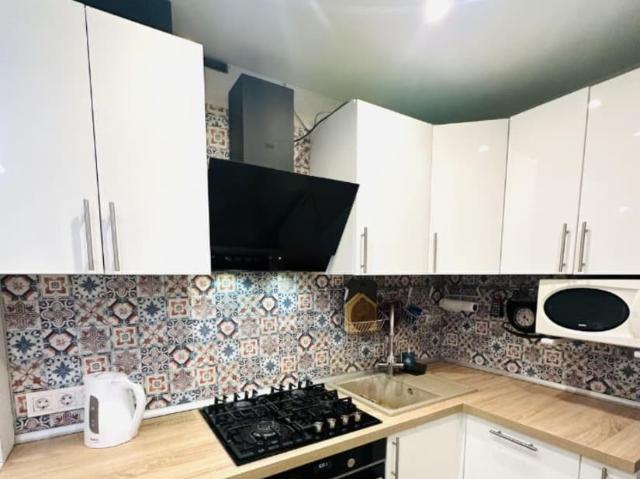 Квартира продажа в Химки, Кабардино-Балкарская Республика