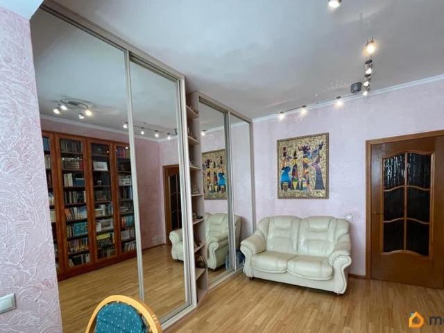 Квартира продажа в Химки, Кабардино-Балкарская Республика