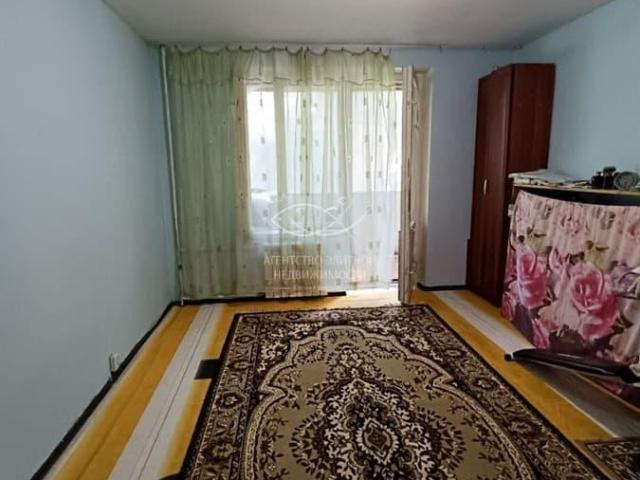 Квартира продажа в Химки, Кабардино-Балкарская Республика