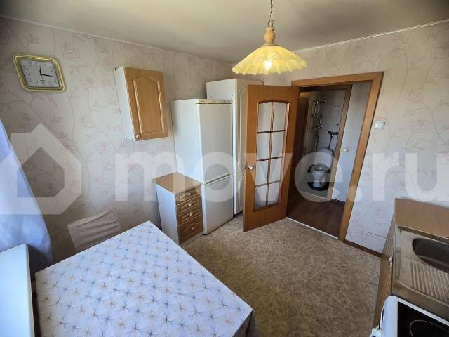 Квартира продажа в Химки, Кабардино-Балкарская Республика