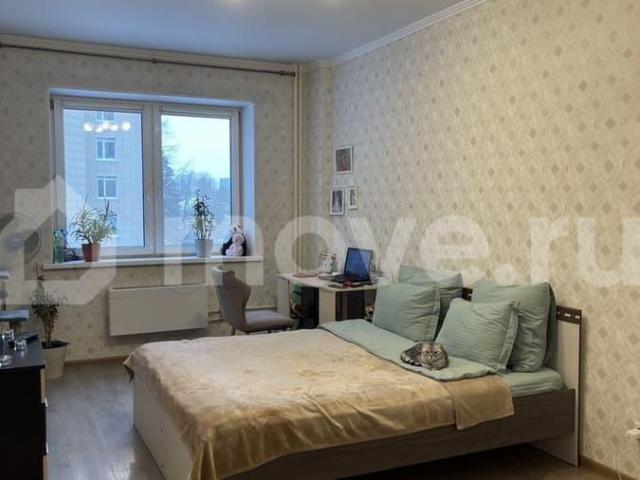 Квартира продажа в Химки, Кабардино-Балкарская Республика