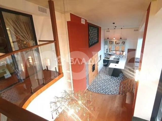 Квартира продажа в Химки, Кабардино-Балкарская Республика