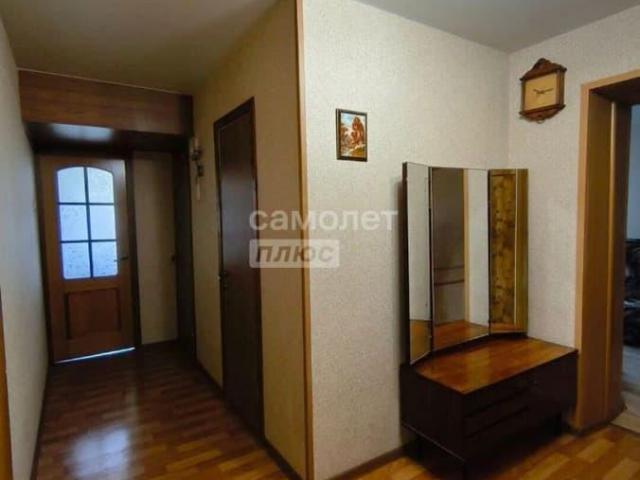 Квартира продажа в Химки, Кабардино-Балкарская Республика
