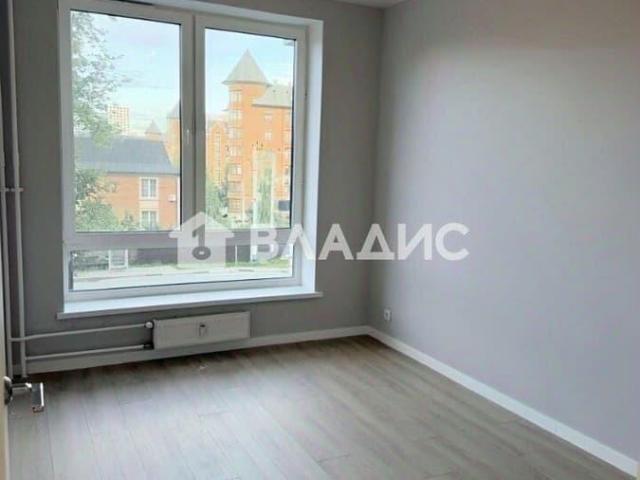 Квартира продажа в Химки, Кабардино-Балкарская Республика