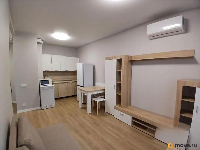 Квартира продажа в Ивакино, Химки