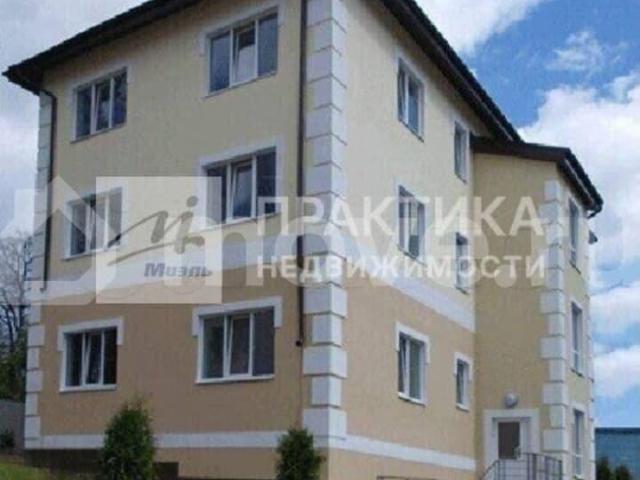 Квартира продажа в Клязьма-Старбеево, Химки