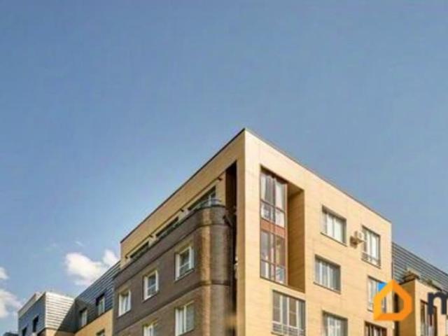 Квартира продажа в Химки, Кабардино-Балкарская Республика