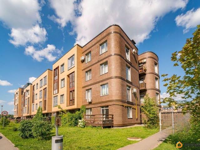 Квартира продажа в Химки, Кабардино-Балкарская Республика