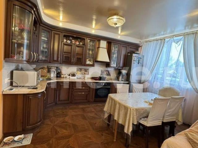 Квартира продажа в Химки, Кабардино-Балкарская Республика