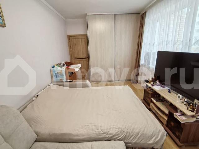 Квартира продажа в Химки, Кабардино-Балкарская Республика