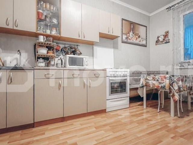 Квартира продажа в Химки, Кабардино-Балкарская Республика