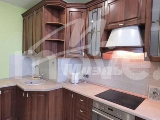 Квартира продажа в Химки, Кабардино-Балкарская Республика