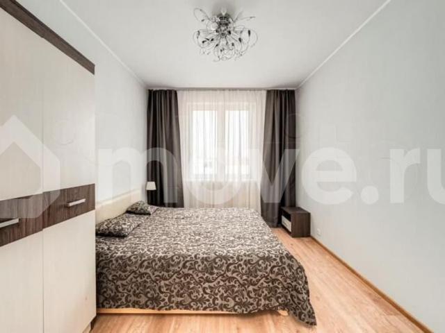 Квартира продажа в Химки, Кабардино-Балкарская Республика