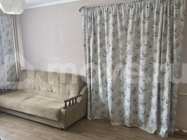 Квартира продажа в Фирсановка, Химки