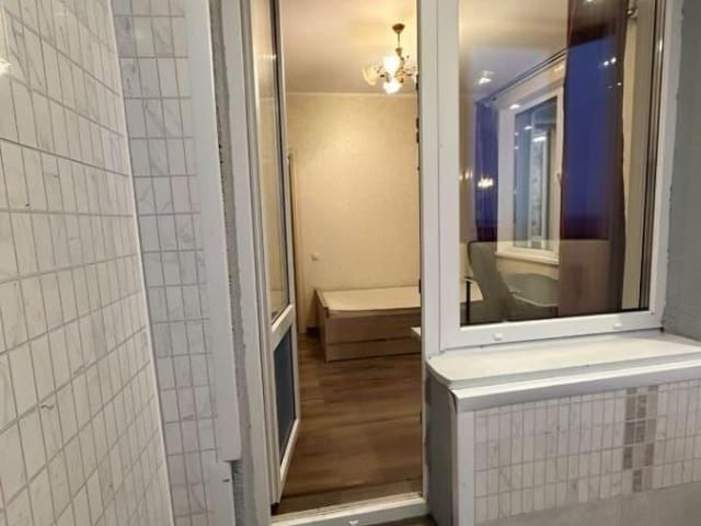 Квартира продажа в Химки, Кабардино-Балкарская Республика