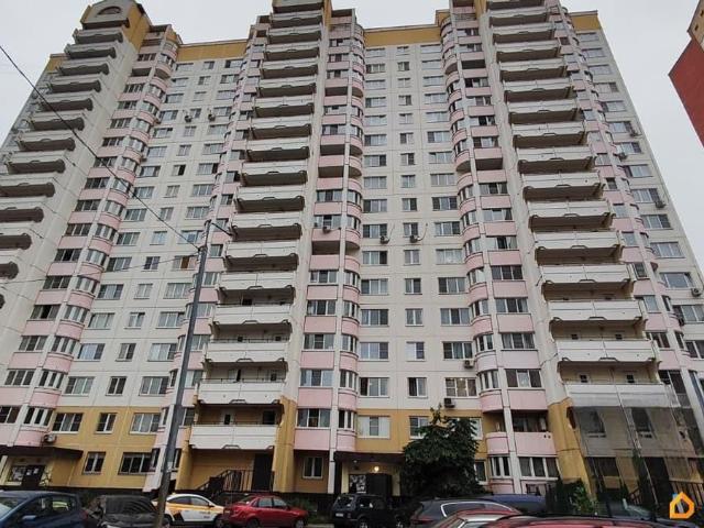 Квартира продажа в Химки, Кабардино-Балкарская Республика