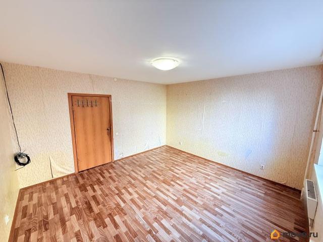 Квартира продажа в Химки, Кабардино-Балкарская Республика