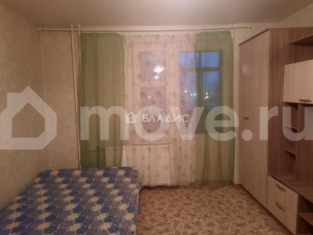 Квартира продажа в Химки, Кабардино-Балкарская Республика