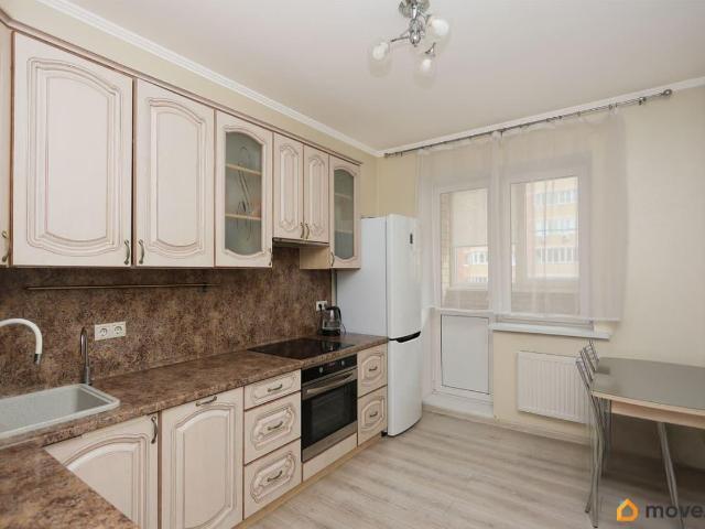 Квартира продажа в Подрезково, Химки