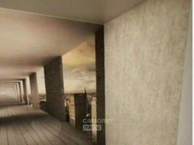 Квартира продажа в Подрезково, Химки