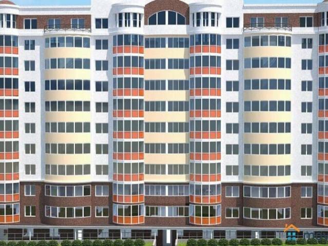 Квартира продажа в Химки, Кабардино-Балкарская Республика