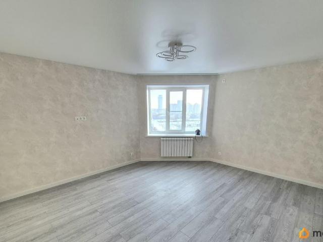 Квартира продажа в Клязьма-Старбеево, Химки