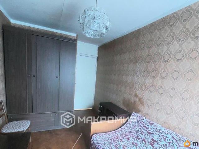 Квартира продажа в Химки, Кабардино-Балкарская Республика