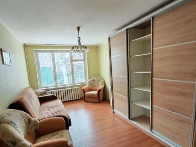 Квартира продажа в Химки, Кабардино-Балкарская Республика