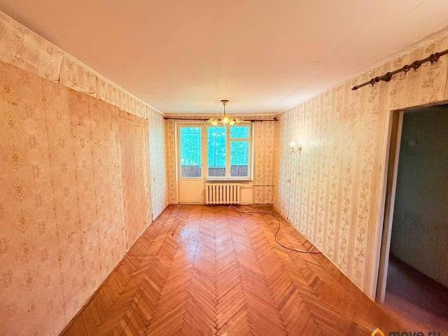 Квартира продажа в Химки, Кабардино-Балкарская Республика