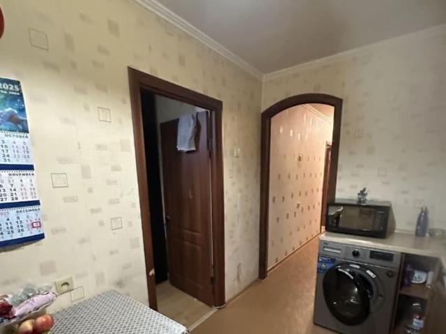 Квартира продажа в Подрезково, Химки