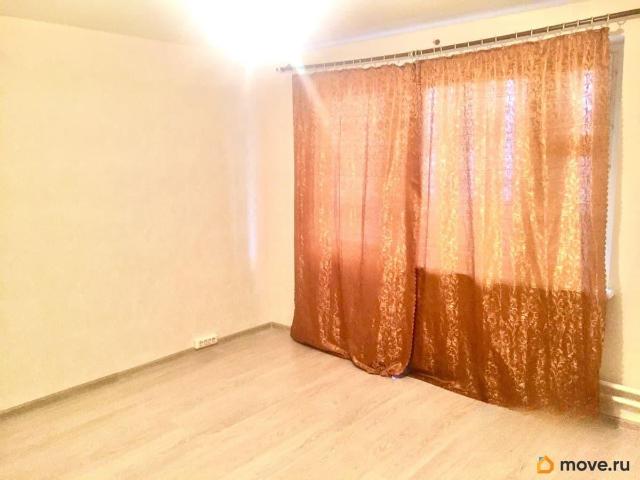 Квартира продажа в Подрезково, Химки