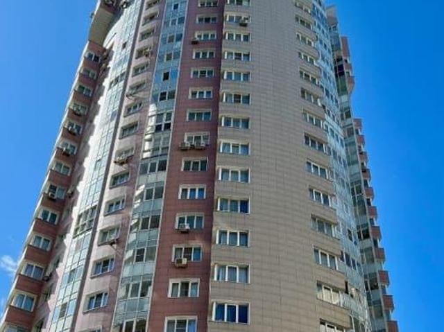 Квартира продажа в Химки, Кабардино-Балкарская Республика