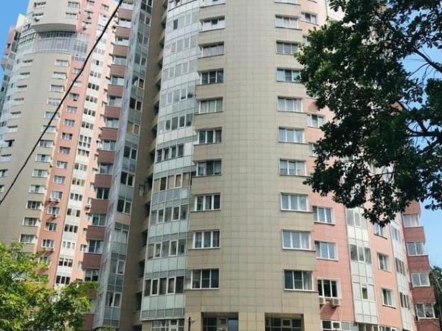Квартира продажа в Химки, Кабардино-Балкарская Республика
