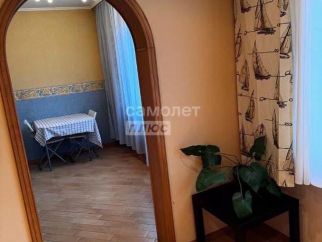 Квартира продажа в Химки, Кабардино-Балкарская Республика