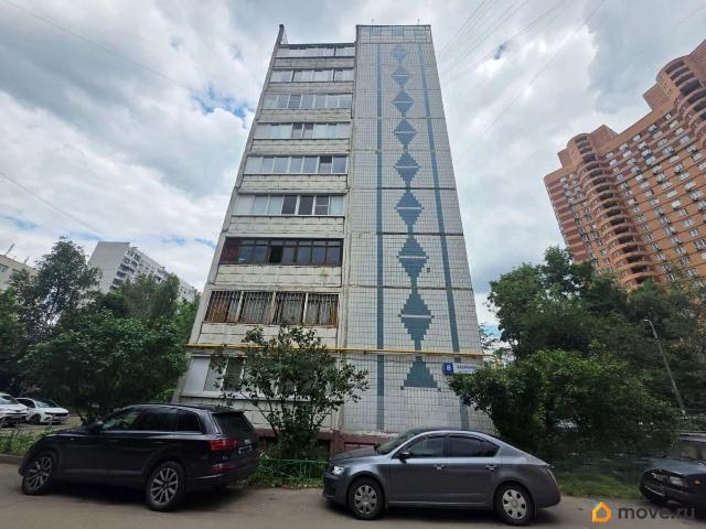 Квартира продажа в Химки, Кабардино-Балкарская Республика