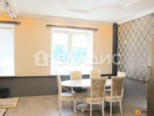 Квартира продажа в Химки, Кабардино-Балкарская Республика