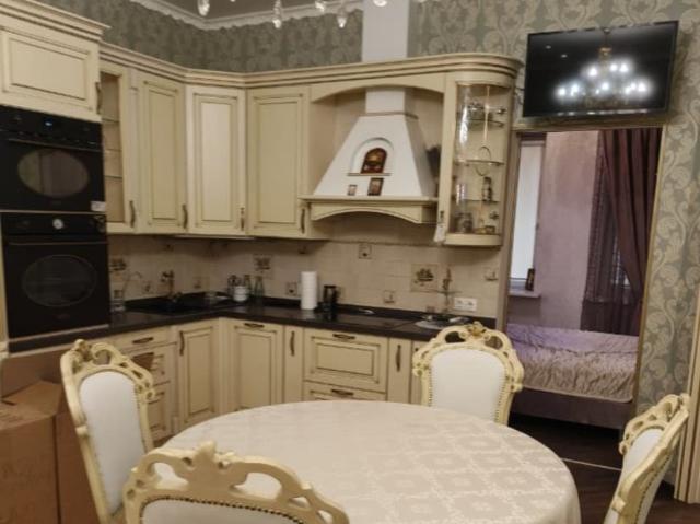 Квартира продажа в Химки, Кабардино-Балкарская Республика