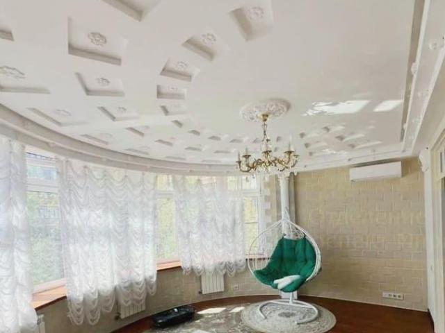 Квартира продажа в Химки, Кабардино-Балкарская Республика
