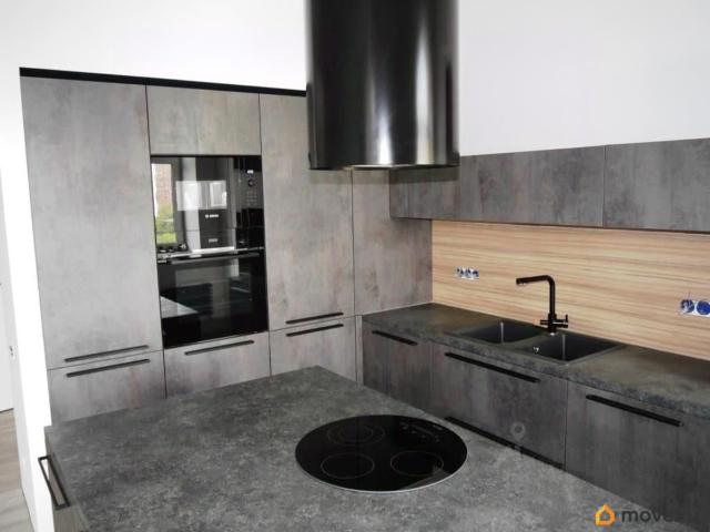 Квартира продажа в Химки, Кабардино-Балкарская Республика