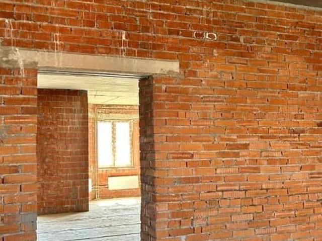Квартира продажа в Химки, Кабардино-Балкарская Республика